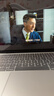 绿联适用苹果MacBook Air13英寸屏幕膜钢化膜M5/M4/M3/M2保护膜2026/25/24/22款笔记本电脑膜高清易贴 实拍图