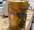 飞鹤星飞帆卓睿2段 婴幼儿奶粉 含乳铁蛋白 750g HMO 2段 750g 6罐 实拍图