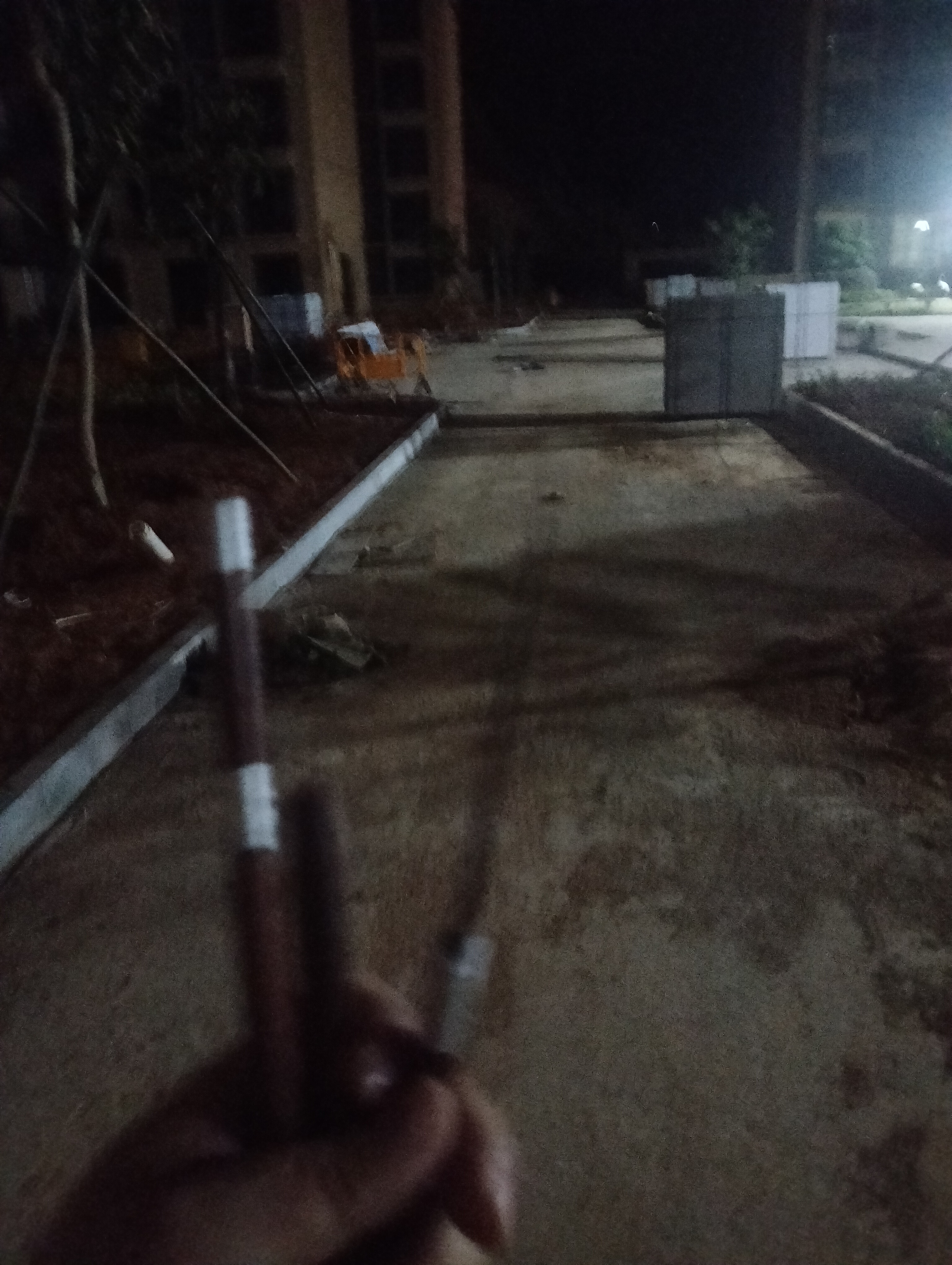 秋水古剑小刀不锈钢锋利水果刀厨房刀家用果蔬刀户外用便携刀具 2把 实拍图
