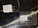 品胜 3C认证 双口USB充电器2A充电头 通用苹果iPhone17/16/15/14/13/12小米华为安卓手机平板ipad插头 实拍图