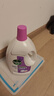 滴露（Dettol）衣物除菌液薰衣草3L 99.9%杀菌除螨 内衣衣物消毒液 可配洗衣液 实拍图