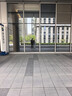 中国黄金淡水珍珠项链女士简约托帕石银吊坠生日礼物送女朋友老婆纪念日 简约珍珠套链【京速达】 实拍图