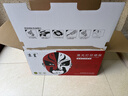 京呈CRG331硒鼓四色套装适用佳能LBP7100cn 7110cw MF8280粉盒8210 8250 8230打印机MF628Cw MF626Cn 621cn 623 实拍图
