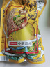 李子柒螺蛳粉330g*3袋+爆椒酸笋400g*3袋柳州特产方便速食米粉米线 实拍图