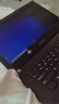 联想（Lenovo)  二手笔记本电脑 小新Air/小新pro/13/14/15.6寸轻薄商务办公本 9成新i5-5200-8G-256G独显CAD推荐 实拍图