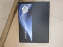 惠普HP【国家补贴】星Book Pro 14 轻薄笔记本电脑(酷睿Ultra5 225H 32G 1T 2.8K 120Hz AI)灰 实拍图