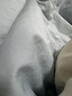 纽曼ZM12 电脑USB麦克风收音麦 ANC主动降噪 直插式外置话筒 笔记本台式外接麦克风 网课语音游戏录音 实拍图