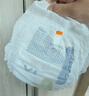 babycare皇室pro裸感拉拉裤XXXL3片试用装(>17kg)宝宝婴儿尿不湿超薄透气 实拍图