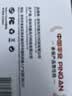 路先行无线CarPlay盒子适用苹果奔驰大众奥迪路虎别克马自达车机互联盒 实拍图