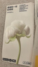 蕉内棉棉301H男士背心100%纯棉窄肩全棉家居服春夏季无袖无侧缝睡衣 实拍图