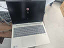 惠普（HP）战66 14英寸轻薄笔记本电脑 标压锐龙7 H 255 24G 1T 2.5K屏 专业色域 1年上门【国家补贴】 实拍图