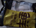 美厨（MAXCOOK）加厚304不锈钢汤盆 炒菜盘大碗盛汤方便面冷面碗菜碗家用MCWA7276 实拍图