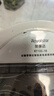 荣事达脱水机家用甩干机大容量不锈钢甩干桶脱水桶小型单缸单甩干衣机宿舍出租房单脱水速干热烘干一体 10公斤强化款【蓝光不锈钢桶】强效脱水 波轮 实拍图