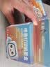 彩格CL-58彩色墨盒适用佳能Canon Pixma E408 E418打印机墨盒佳能E468 E478 E488 E4280打印机墨盒墨水 实拍图
