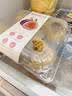 【岭南鲜】番禺无花果250g 实拍图