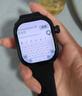 【双系统】华强北手表s11智能手表s10promax电话手表可插卡watch顶配蜂窝版ultra多功能成人学生 S11ProMax电竞极速银 实拍图