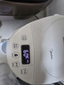 美的（Midea）电水瓶母婴级316L不锈钢内胆水壶家用5L大容量净饮水机自动断电智能保温恒温一体除氯冲奶01CPro 实拍图