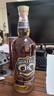 芝华士（Chivas Regal）苏格兰 调和型威士忌 洋酒  原瓶进口 跨境直采 芝华士18年 1000ml 晒单实拍图