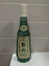 叙府 经典白盖 浓香型白酒 42度 500ml 单瓶装 纯粮食酒 实拍图