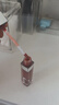 迪奥Dior魅惑丰唇蜜038杏茶色6ml唇釉口红润唇滋润显色生日礼物送女友 实拍图