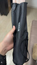 Rtako【热卖100W+ | 丢丢杆】手机自拍杆三脚架支架落地伸缩便携式旅游演唱会自拍神器360度旋转多功能 1.65米黑【双管铝合金】一丢即开 | 蓝牙遥控 air款【可落地手持 | 可装相机】赠 实拍图
