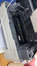 彩格适用惠普1136w专用硒鼓hp laser MFP 1136w锐系列黑白激光打印一体机硒鼓墨盒墨粉碳粉粉盒 实拍图