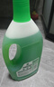 滴露（Dettol）地板清洁剂无水印2L*6瓶-箱装地板清洗剂地板瓷砖清洁剂拖地专用 实拍图