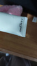 【准新品】兰蔻（LANCOME）净澈焕肤洁面50ml   实拍图