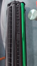 添彩110A易加粉硒鼓带芯片 W1110A碳粉适用惠普HP 136a 136w 136nw粉盒138p 108a 108w打印机墨盒 墨粉 实拍图