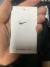 耐克（NIKE） THERMA-FIT 男子加绒训练长裤 DQ4857-010 XL 实拍图