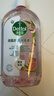 滴露（Dettol）消毒液消毒水衣物除菌液 灭活甲型H3N2流感病毒杀菌除螨非84酒精 【新品推荐】香氛消毒液 1L 1瓶 实拍图