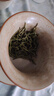 乐品乐茶明前特级毛尖绿茶2026新茶嫩芽春茶自己喝茶叶礼盒装250g送长辈 实拍图