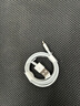 潮范适用苹果数据线快充USB充电线苹果14/13/12/11/x/8/7/6/PLUS手机蓝牙耳机充电器线 实拍图