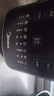 美的（Midea）破壁机家用1.75L大容量3-7人全自动免煮自清洗轻音多功能豆浆机果汁机榨汁机辅食料理机PB10G2-061 实拍图
