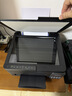 爱普生（EPSON）【新品】墨仓式 L3353彩色打印机 微信打印/无线连接 家用AI学习打印机（打印、复印、扫描） 实拍图