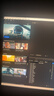 PS软件PR AI AE LR安装包Adobe全家桶Photoshop2026远程安装ME AN PDF DW BR ID AU CC2025Mac全家桶安装包2025 2024永久免费使用 PS+P 实拍图