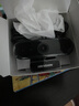 HIKVISION海康威视电脑摄像头高清带麦克风直播1080P广角USB外接笔记本台式机家用视频会议办公网络带货E12 实拍图