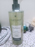 馥绿德雅（RENE FURTERER）固发三相精华液5.5ml*8（防掉发安瓶赋活毛囊） 晒单实拍图