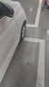 佳通轮胎(Giti)轮胎 175/60R13 77H T20 适配长安/奔奔MINI/海马王子 实拍图
