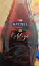 马爹利（Martell） 名士VSOP 干邑白兰地 洋酒 350ml 送礼 实拍图