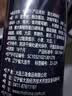 三岛照烧汁235g 实拍图