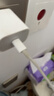 baking苹果充电器充电线套装 快充插头 手机手表适用原装iPhone14/13Pro Max12/11/10plus数据线iPad平板 实拍图
