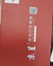 京呈TN2325粉盒适用兄弟MFC7380硒鼓brother DCP7180 7080d 7480 7880DN HL2260 2260D 2560DN打印机墨盒墨粉 实拍图