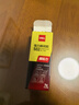 得力（deli）(deli)502胶水 瞬间胶强力胶 准确点胶 无痕胶透明胶粘剂 可粘金属陶瓷木材 3g单支凑单 7145 实拍图