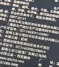 七彩雲南普洱茶 2023年易武龙珠古树茶普洱生茶56g 特级茶叶自己喝 实拍图