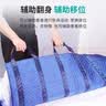 秝客医用翻身垫 卧床老人移位器 翻身辅助器瘫痪病人翻身垫 侧身垫M码 实拍图