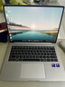 荣耀MagicBook Pro14【国家补贴】AI轻薄笔记本 92Wh电池 14.6吋U9-285H 32G 1T 3.1K护眼触控屏 灰 实拍图