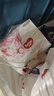 好奇（Huggies）皇家小龙裤纸尿裤L76片(9-14kg)尿不湿【柔吸防漏王】 实拍图