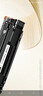 小京人适用惠普88a硒鼓m1136 m1216nfh m1213nf 226dw m226dn打印机墨盒 hp1108 p1106 1007 1008 cc388a硒鼓 实拍图