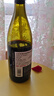 韦顿庄园 VDRN MANOR西班牙原瓶进口红酒贵馥微醺半甜型红葡萄酒结婚红酒礼盒赠红酒杯 实拍图